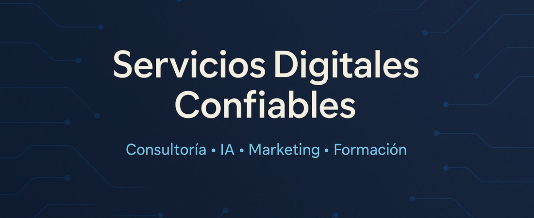 Elige el mejor Internet para tu negocio | Conecta Chava+