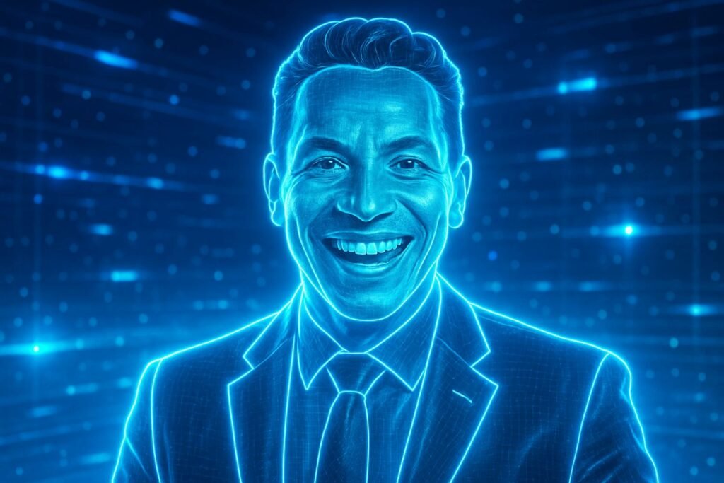 Chava motivación ventas soluciones