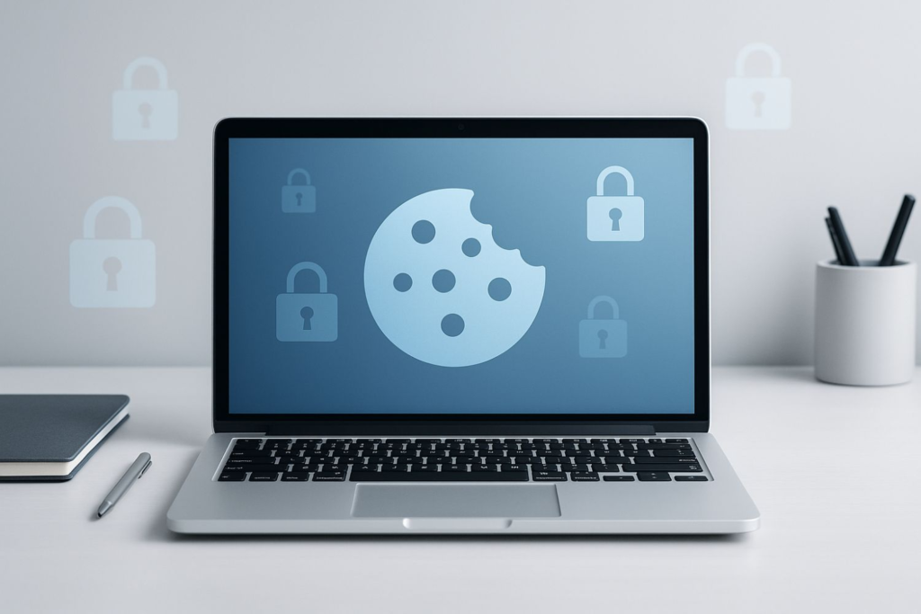 Política de cookies Conecta Chava+: transparencia y control digital