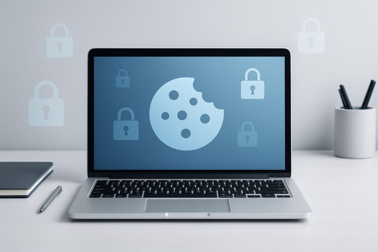 Política de Cookies Conecta Chava+ — Guía 2025 Política de cookies Conecta Chava+: transparencia y control digital