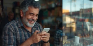 Automatización con IA para vender más por WhatsApp