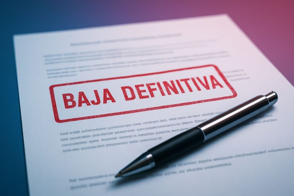 Cómo Cancelar izzi en Nezahualcóyotl (2025): Guía Paso a Paso Sin Multas