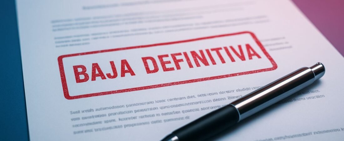 Cómo Cancelar izzi en Nezahualcóyotl (2025): Guía Paso a Paso Sin Multas