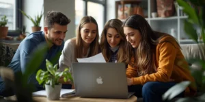 Capacitación práctica para equipos de ventas locales