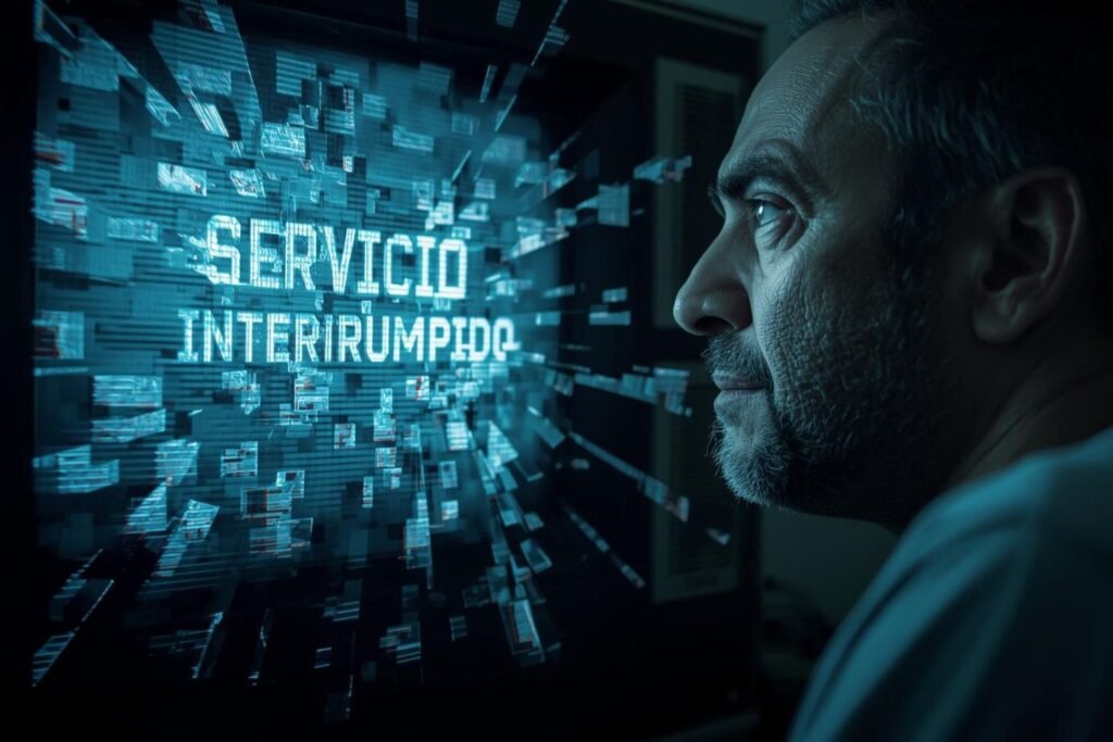 ¿Internet lento o sin señal en Neza? Así reportar fallas de Izzi y exiges solución (2025)