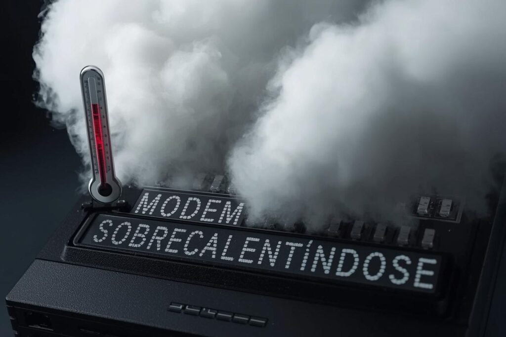 ¿Internet lento o sin señal en Neza? Así reportar fallas de Totalplay y exigir solución (2025)