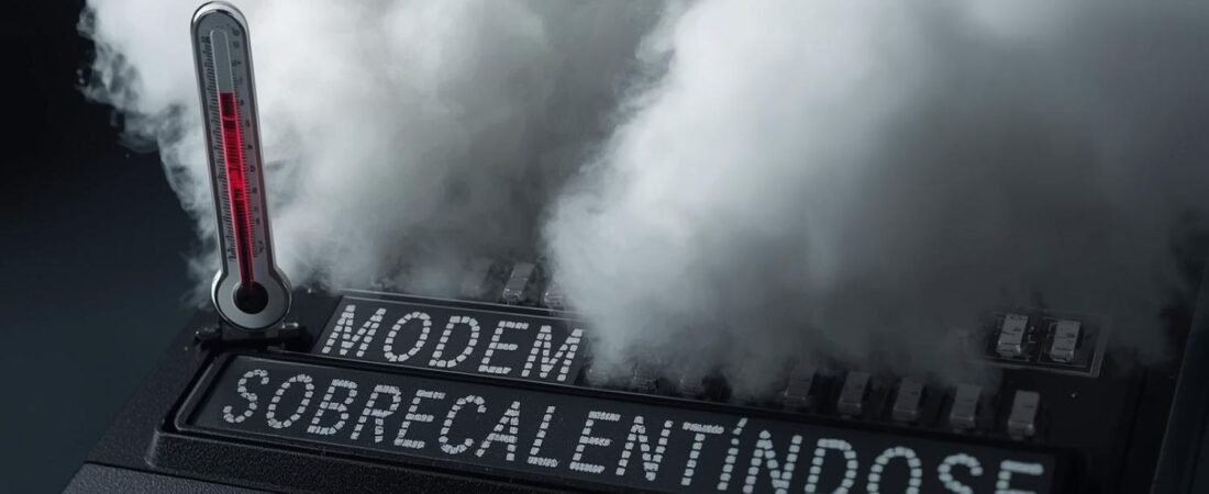 ¿Internet lento o sin señal en Neza? Así reportar fallas de Totalplay y exigir solución (2025)