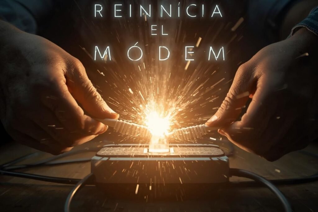 ¿Internet lento o sin señal en Neza? Así reportar fallas de Megacable y exiges solución (2025)