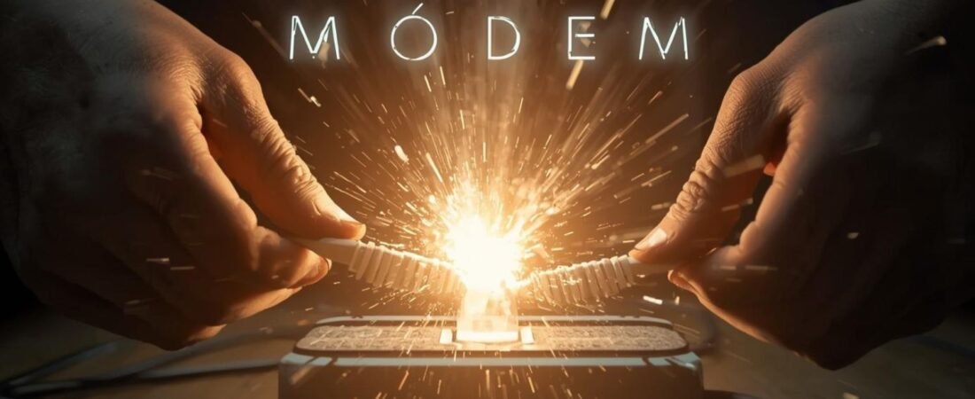 ¿Internet lento o sin señal en Neza? Así reportar fallas de Megacable y exiges solución (2025)