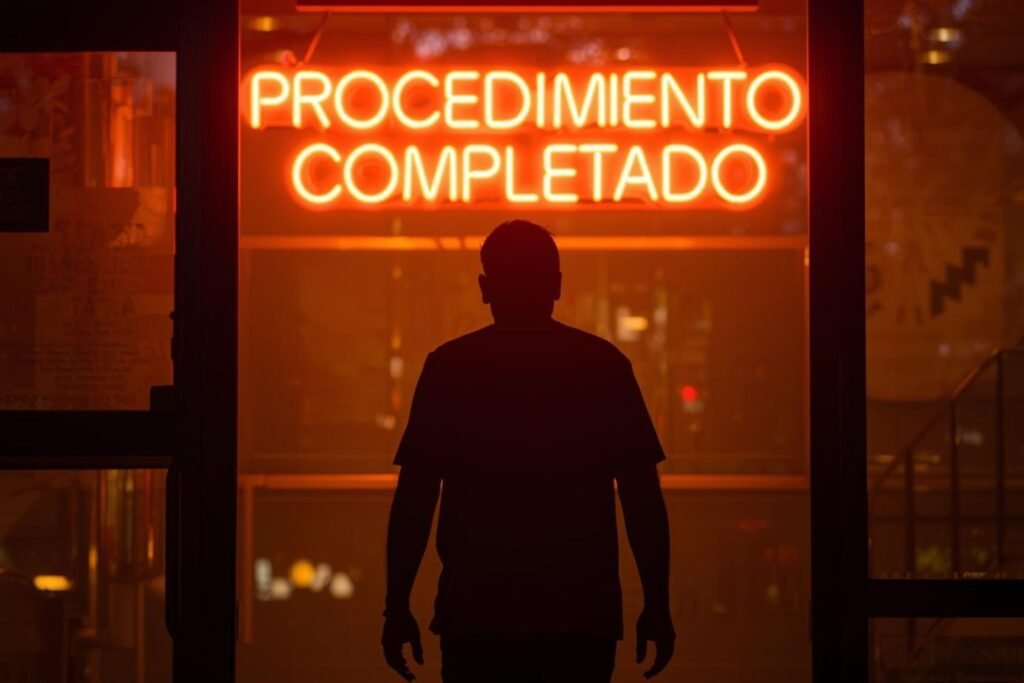 Cómo Cancelar Megacable en Nezahualcóyotl (2025): Guía Paso a Paso Sin Multas