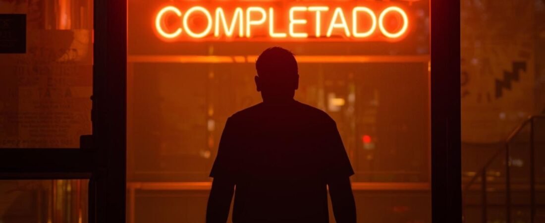 Cómo Cancelar Megacable en Nezahualcóyotl (2025): Guía Paso a Paso Sin Multas