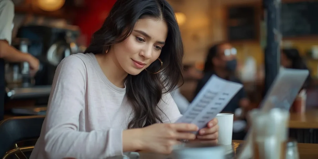 Servicios digitales para negocios locales en Nezahualcóyotl