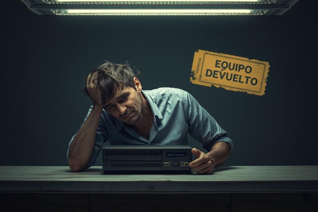 Cómo Cancelar Telmex en Nezahualcóyotl (2025): Guía Paso a Paso Sin Multas