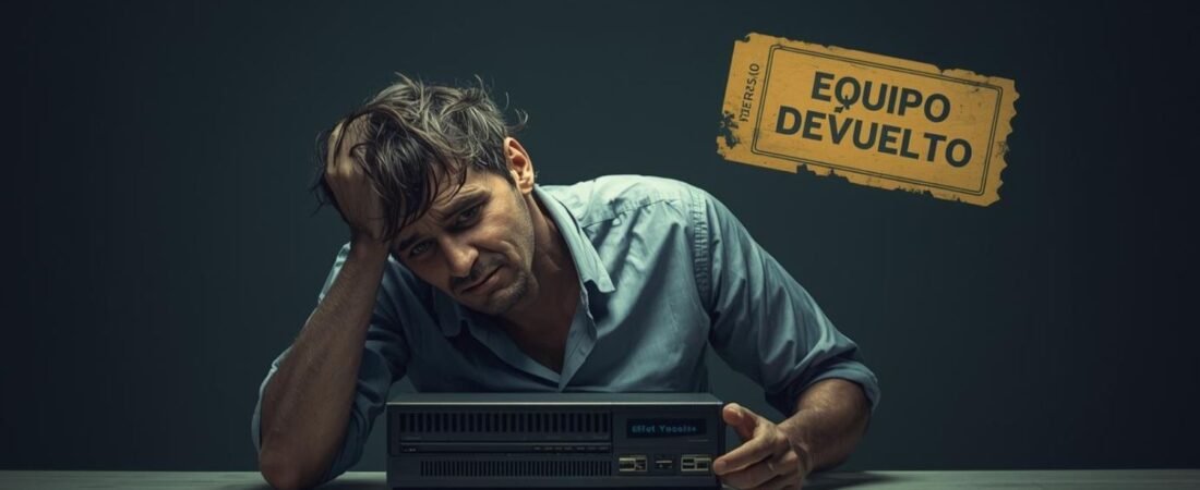 Cómo Cancelar Telmex en Nezahualcóyotl (2025): Guía Paso a Paso Sin Multas