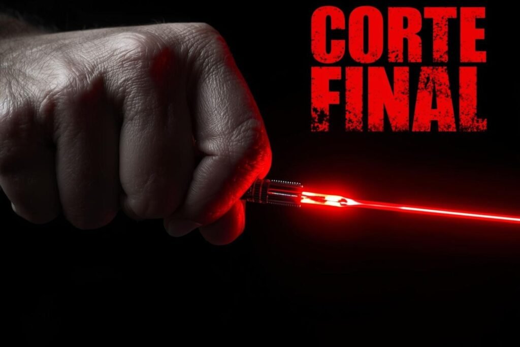 Cómo Cancelar Totalplay en Nezahualcóyotl (2025): Guía Paso a Paso Sin Multas