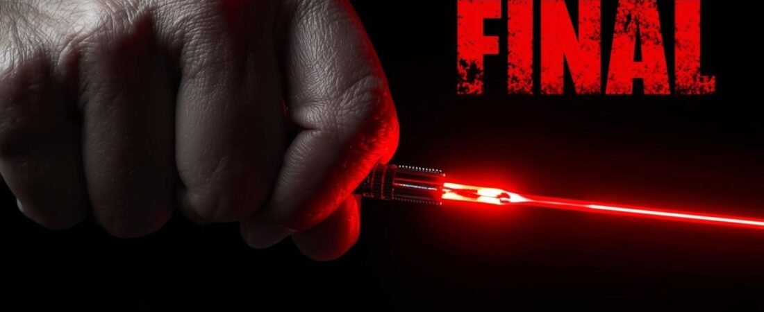 Cómo Cancelar Totalplay en Nezahualcóyotl (2025): Guía Paso a Paso Sin Multas