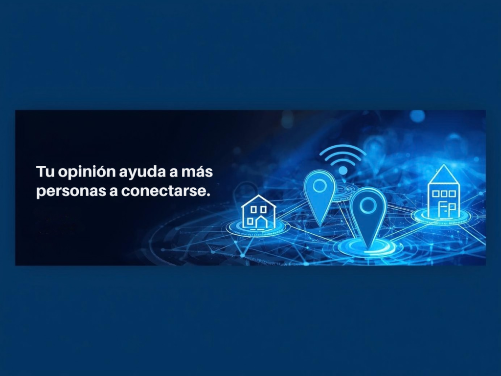 Generador de Reseñas Google Maps, Guía Esencial 2026 | Conecta Chava+