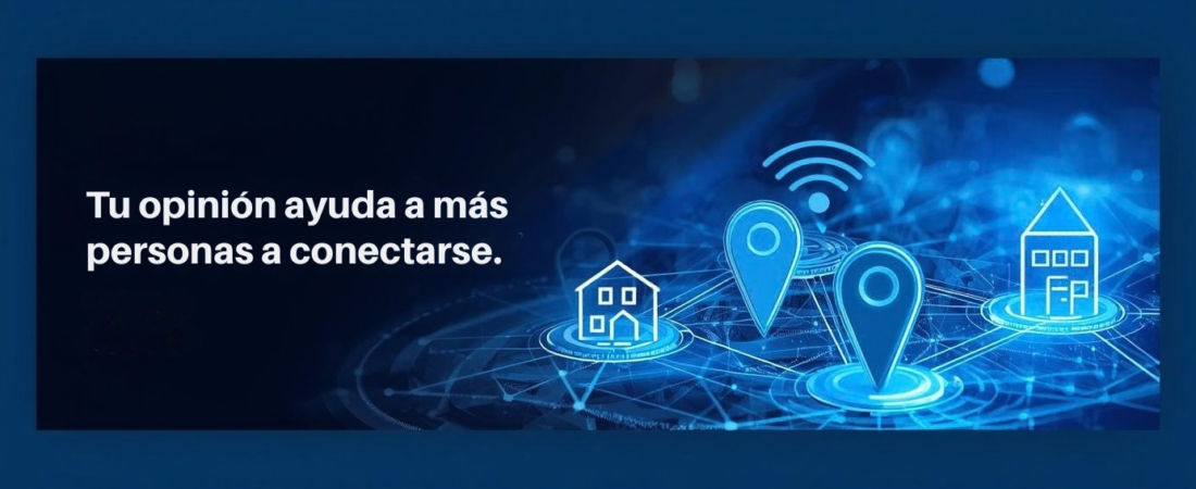 Generador de Reseñas Google Maps, Guía Esencial 2026 | Conecta Chava+