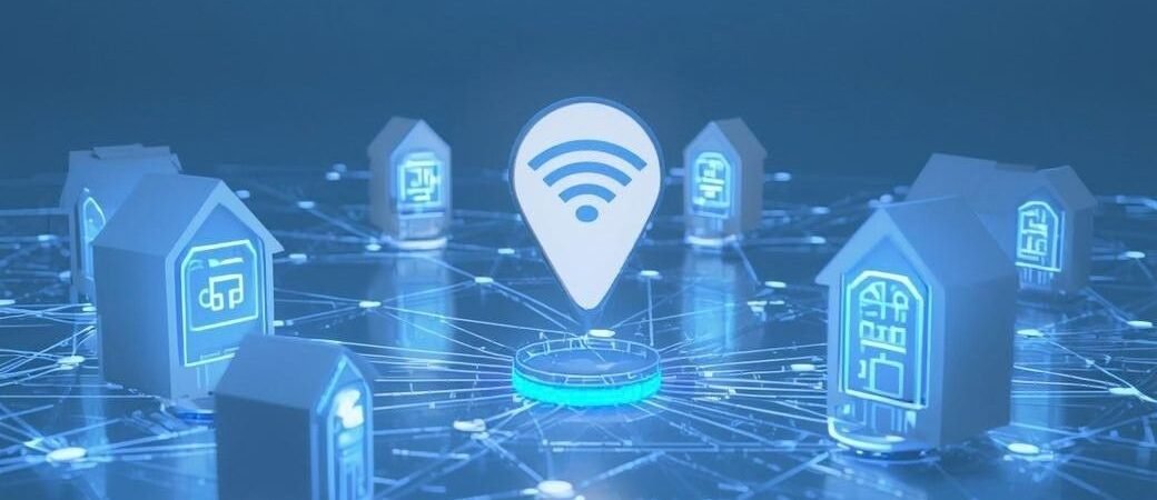 Cómo registrar tu negocio en Google Maps | Guía paso a paso para principiantes