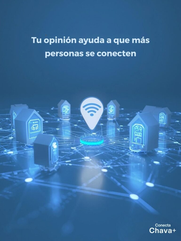 Cómo registrar tu negocio en Google Maps | Guía paso a paso para principiantes